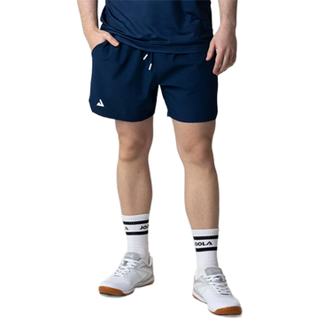 JOOLA SHORT MACO 25