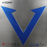 XIOM VEGA EUROPE DF