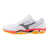 MIZUNO WAVE PHANTOM