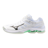 MIZUNO WAVE VOLTAGE 2