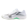 MIZUNO THUNDER BLADE Z