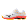 MIZUNO WAVE VOLTAGE 2