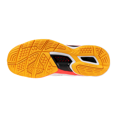 MIZUNO WAVE PHANTOM