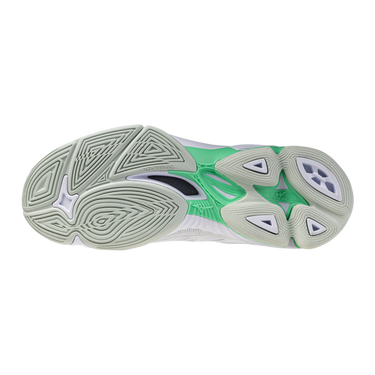 MIZUNO WAVE VOLTAGE 2