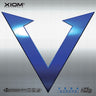 XIOM VEGA EUROPE