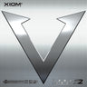 XIOM VEGA PRO