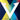 XIOM VEGA X