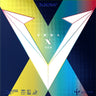 XIOM VEGA X