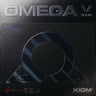 XIOM OMEGA V TOUR