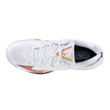 MIZUNO WAVE CLAW 3