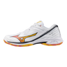 MIZUNO WAVE CLAW 3