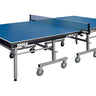 JOOLA WORLD CUP 25-S ITTF