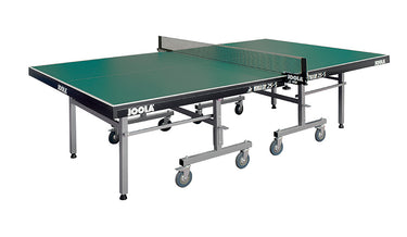 JOOLA WORLD CUP 25-S ITTF