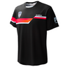 XIOM T-SHIRT BLADE