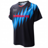 XIOM T-SHIRT SOUND
