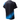 XIOM T-SHIRT SOUND