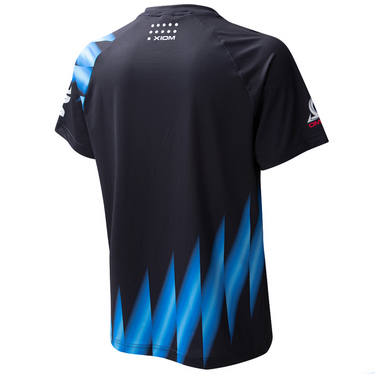 XIOM T-SHIRT SOUND