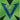 XIOIM VEGA EUROPE CHINA HYBRID