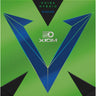 XIOIM VEGA EUROPE CHINA HYBRID