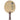 XIOM ALLROUND S
