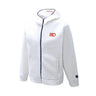 VESTE YANG YANG XIOM