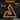 TRONIX ZGR
