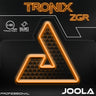 TRONIX ZGR