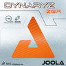 DYNARYZ ZGR